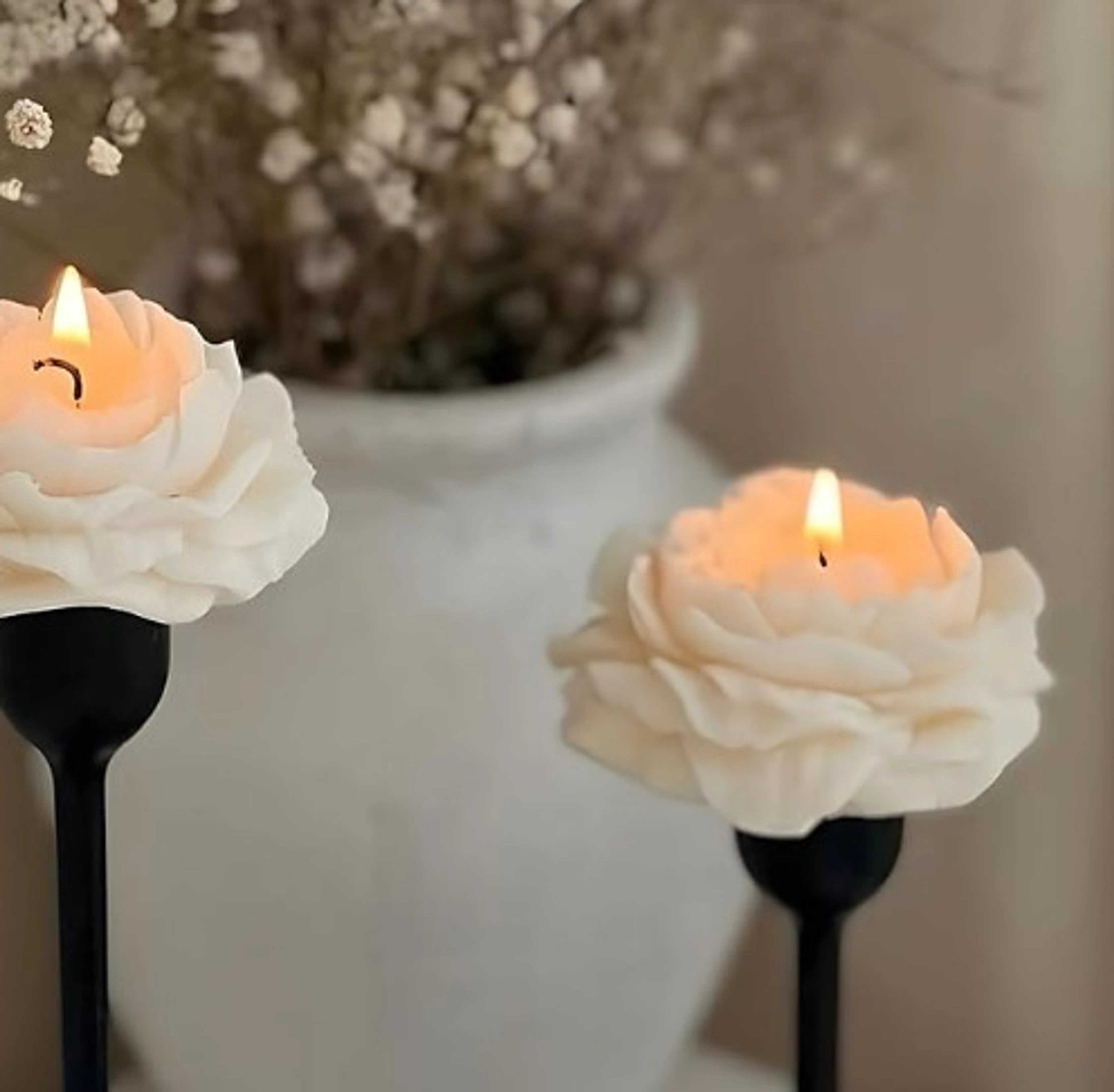 Wedding Gift Edit